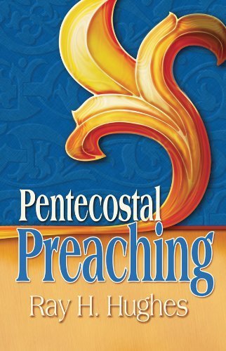 Pentecostal Preaching