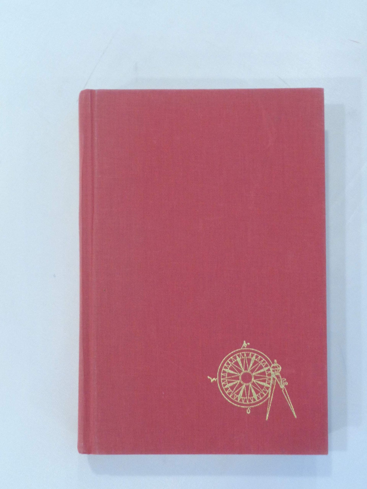 Exploring the Gospels: John
