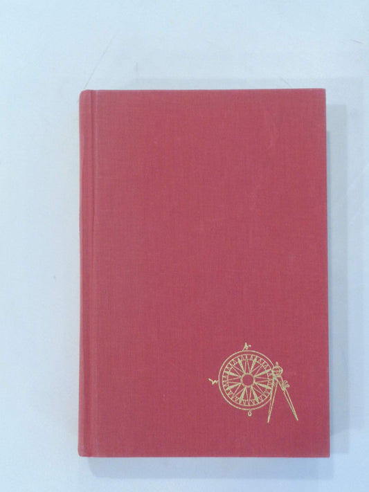 Exploring the Gospels: John