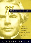 Mingling Minds: Phineas Parkhurst Quimby's Science of Health & Happiness - 5817