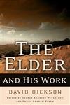 The Elder and His Work - 6530