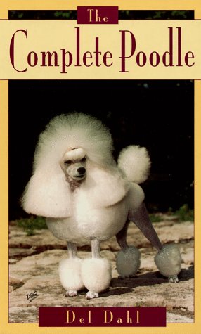 The Complete Poodle