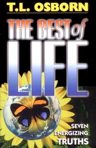 The Best of Life