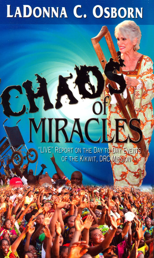 Chaos of Miracles