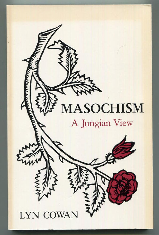 Masochism: A Jungian View