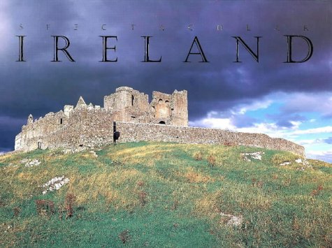 Spectacular Ireland - 5981