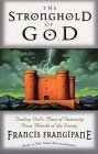 The Stronghold Of God - 9771