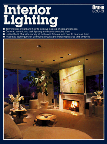 Interior Lighting