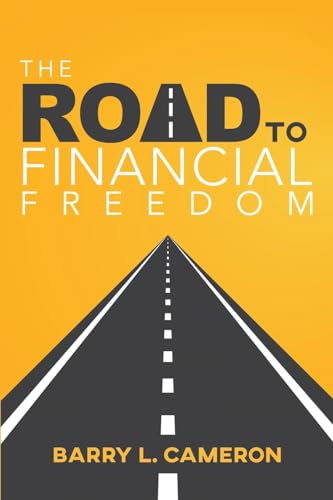 Road to Financial Freedom - 7033