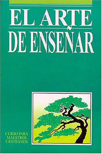 Cursos Para Maestros Cristianos