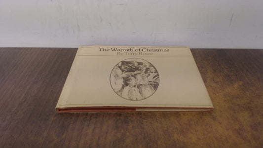 The Warmth of Christmas