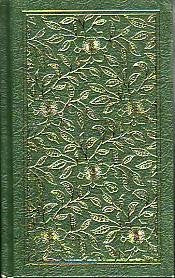 Romance Treasury: Sister Of The Bride/The Scented Hills/Feast Of the Candles (Romance Treasury Collection)