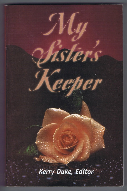 My Sister's Keeper