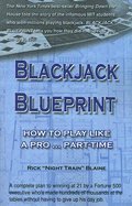 Blackjack Blueprint: How to Play Like a Pro parttime