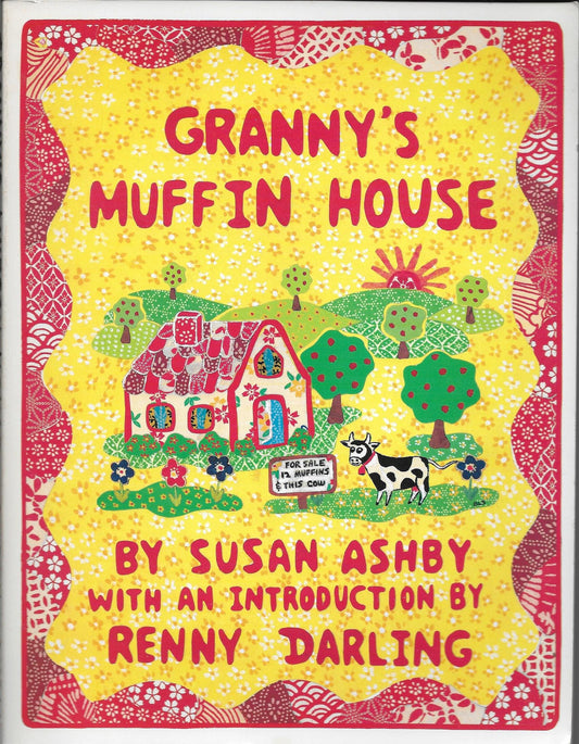 Granny's Muffin House