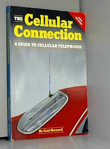 The Cellular Connection
