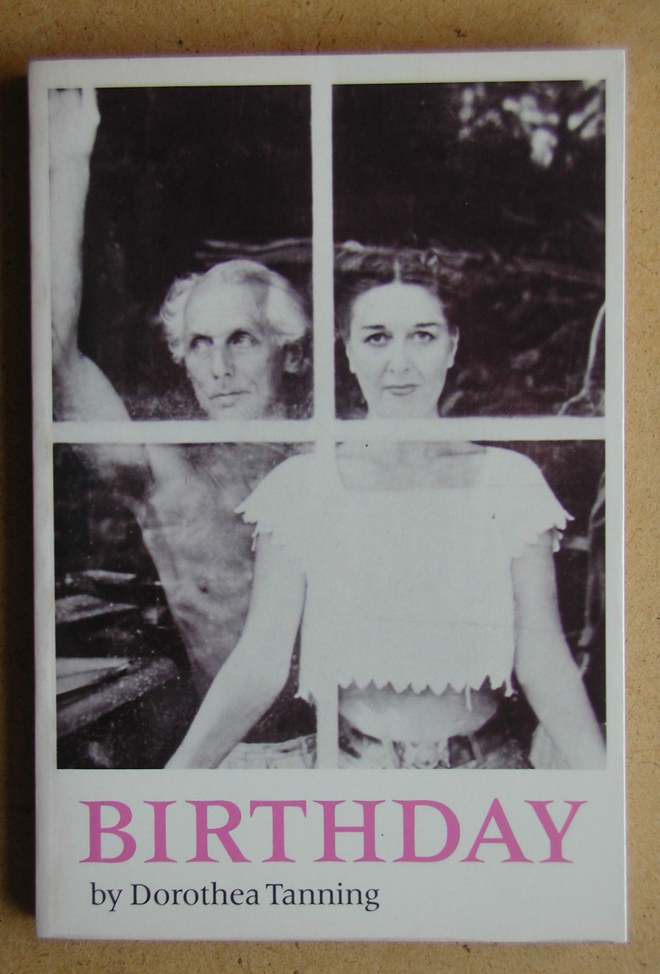 Birthday