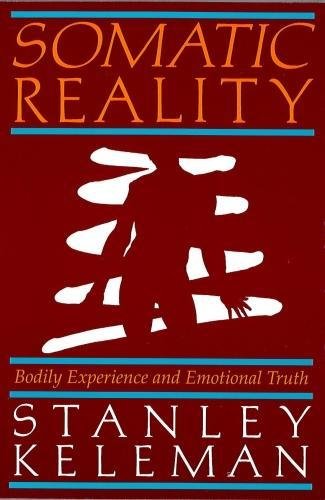 Somatic Reality - 1968