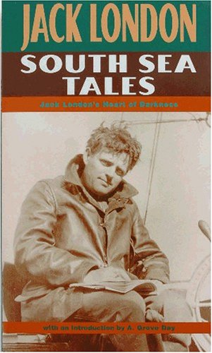 South Sea Tales