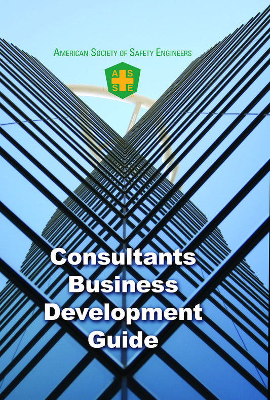 Consultants Business Development Guide
