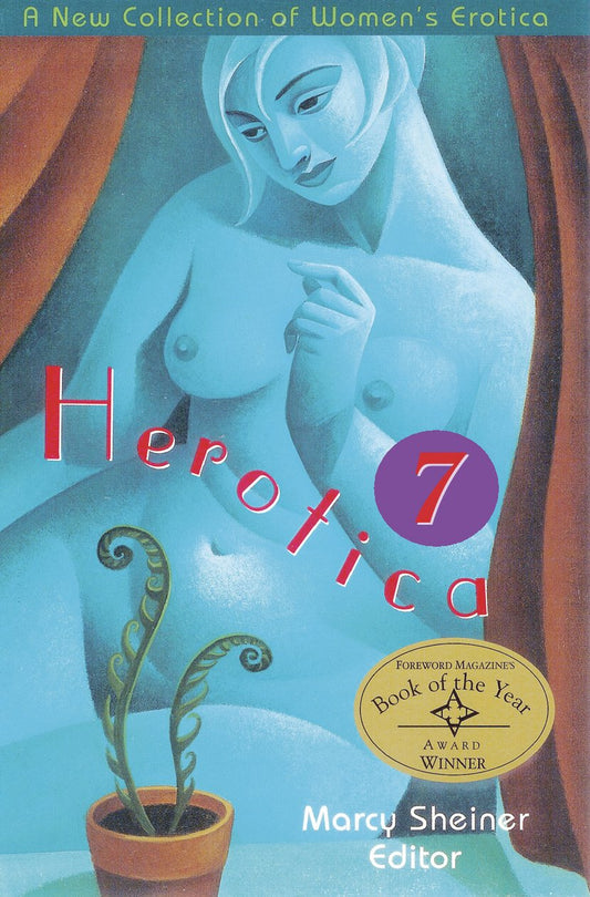 HEROTICA 7