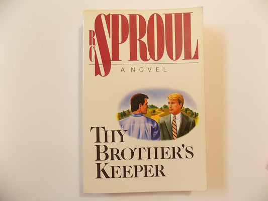 Thy Brother's Keeper
