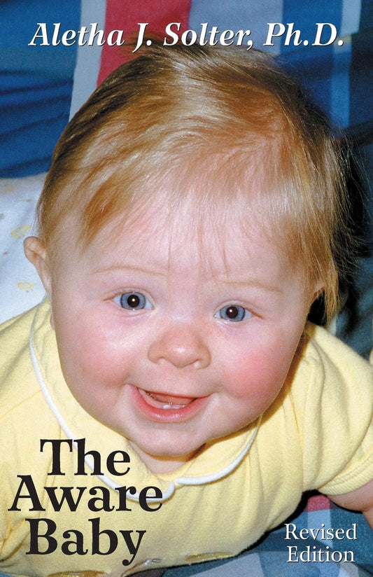 The Aware Baby - 6606