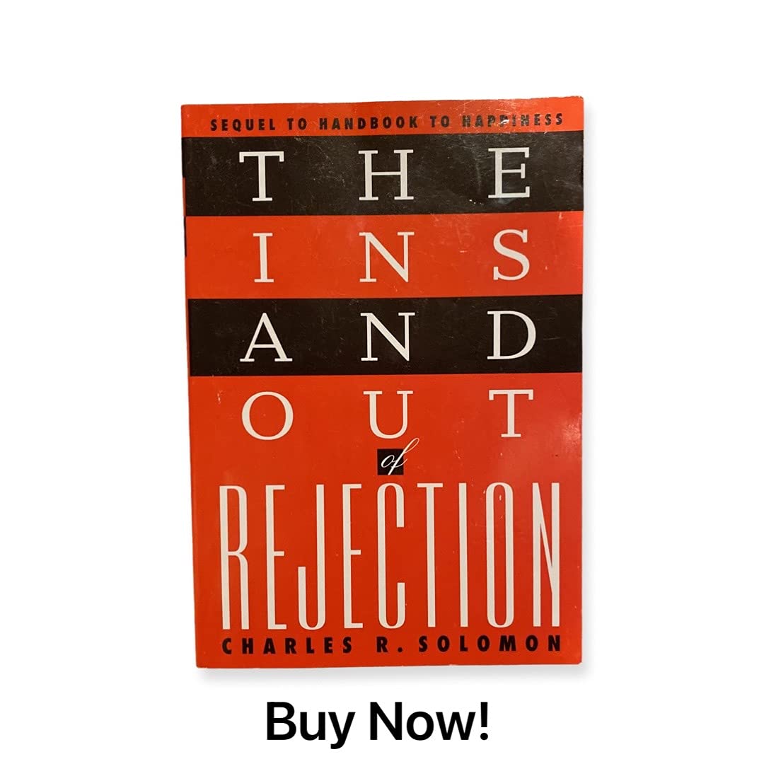 The Ins and Out of Rejection