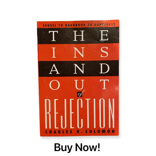 The Ins and Out of Rejection