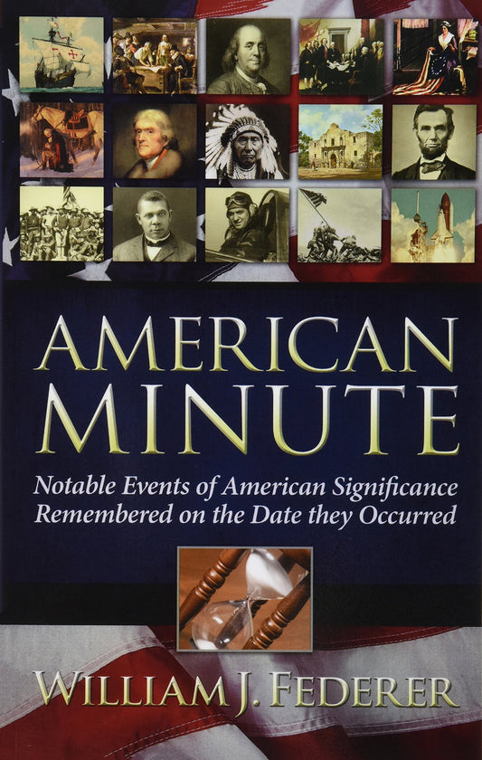 American Minute
