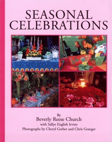Seasonal Celebrations