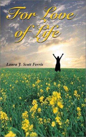 For Love Of Life