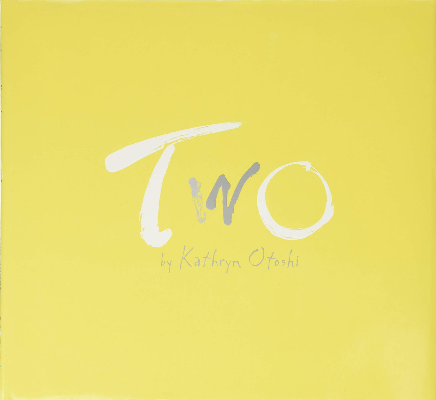 Two