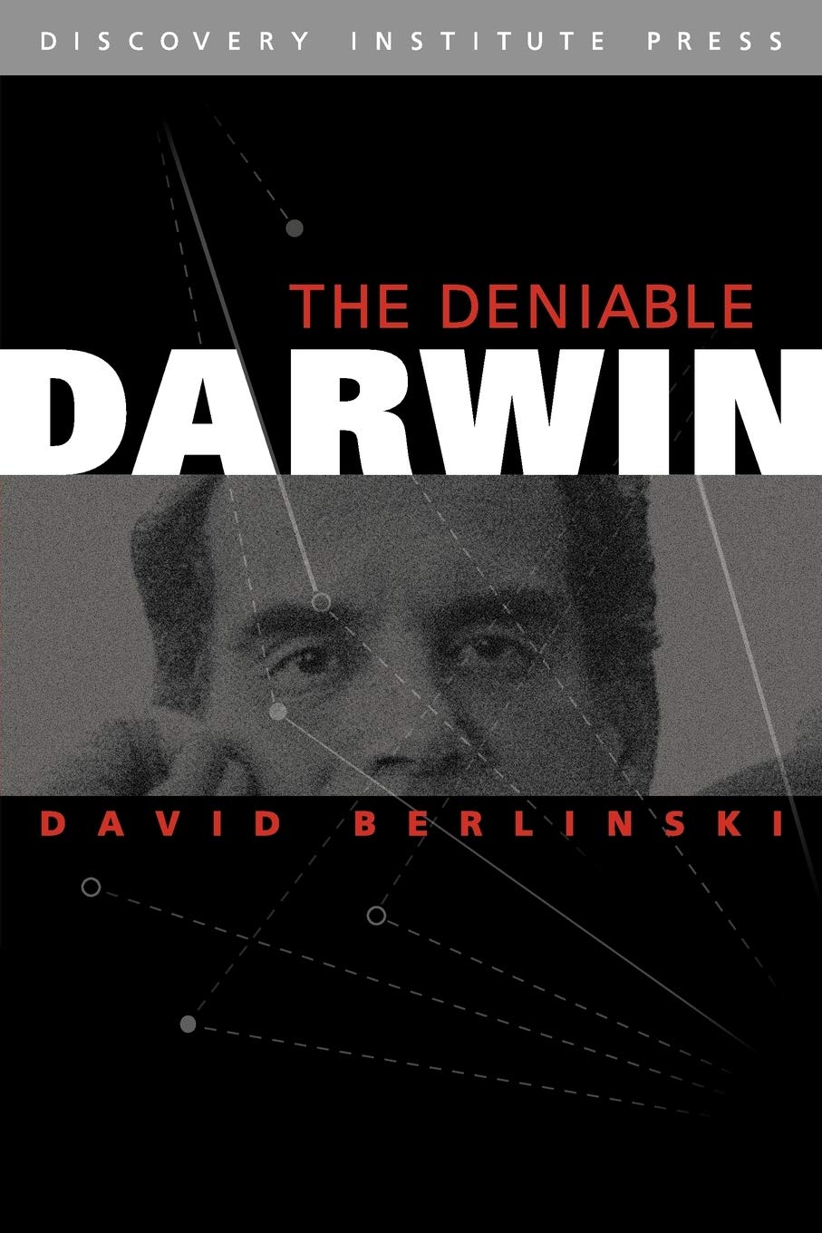 The Deniable Darwin