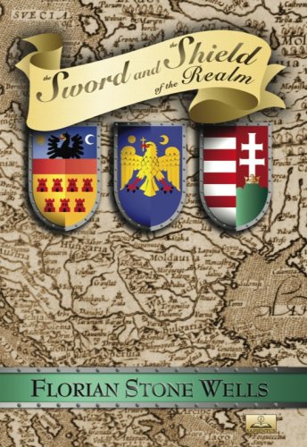 The Sword and the Shield of the Realm