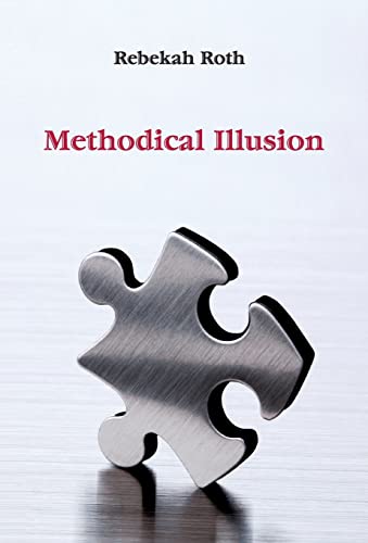 Methodical Illusion - 6541