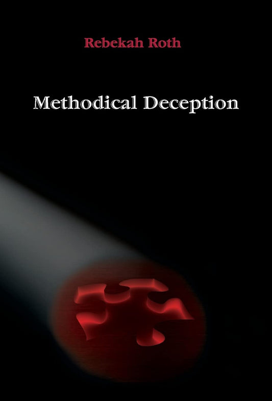 Methodical Deception - 5541