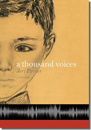 A Thousand Voices - 3946