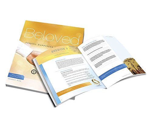 Beloved Couple's Guide