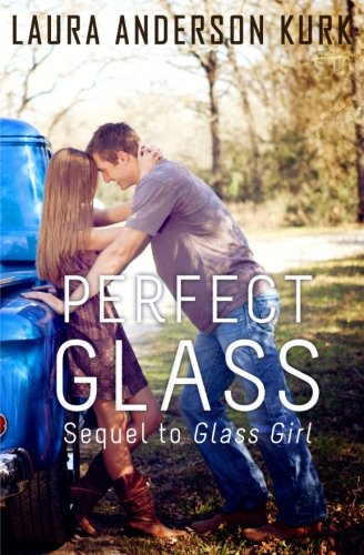 Perfect Glass