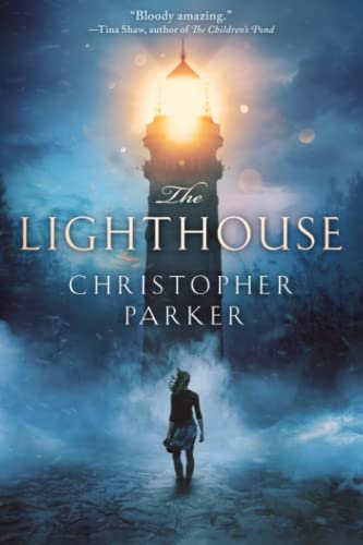 The Lighthouse - 497