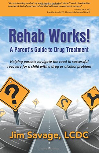 Rehab Works!