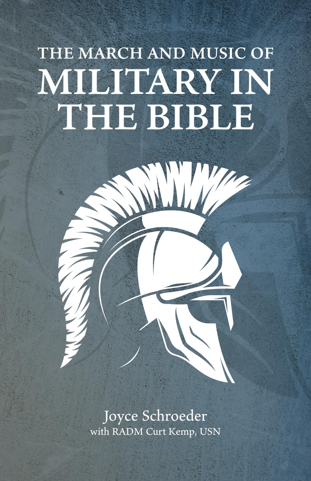 The March and Music of Military in the Bible - 4279