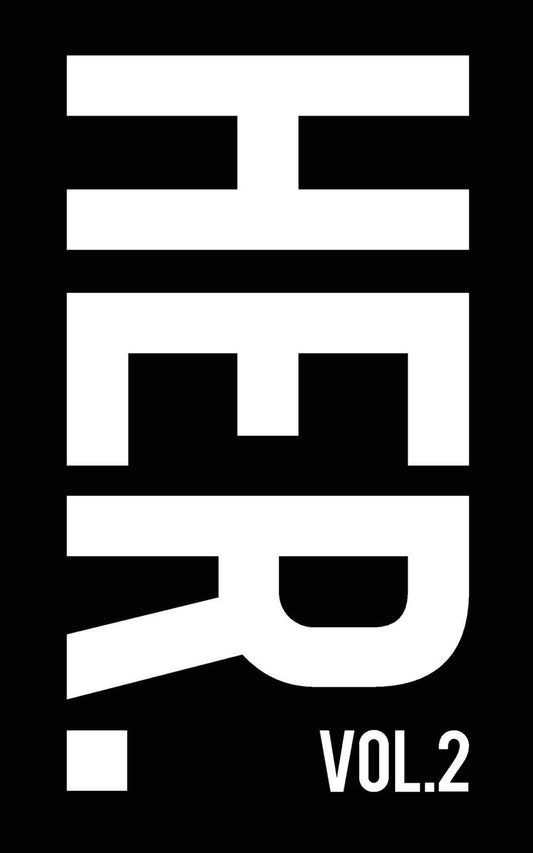 Her II - 6117