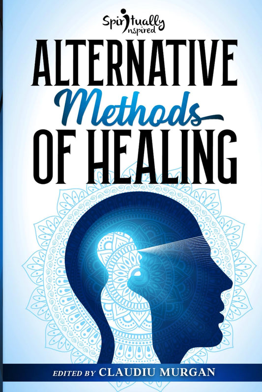 Alternative Methods of Healing