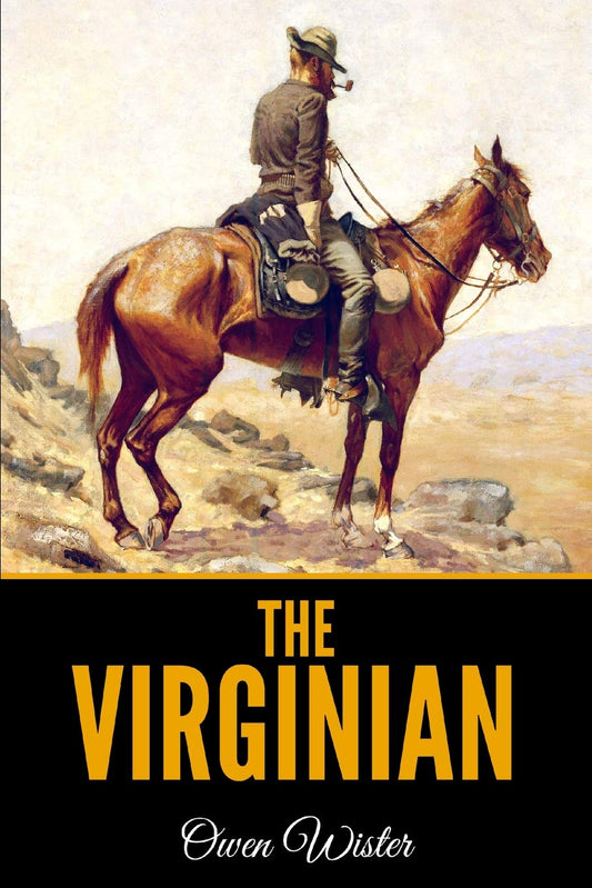 The Virginian