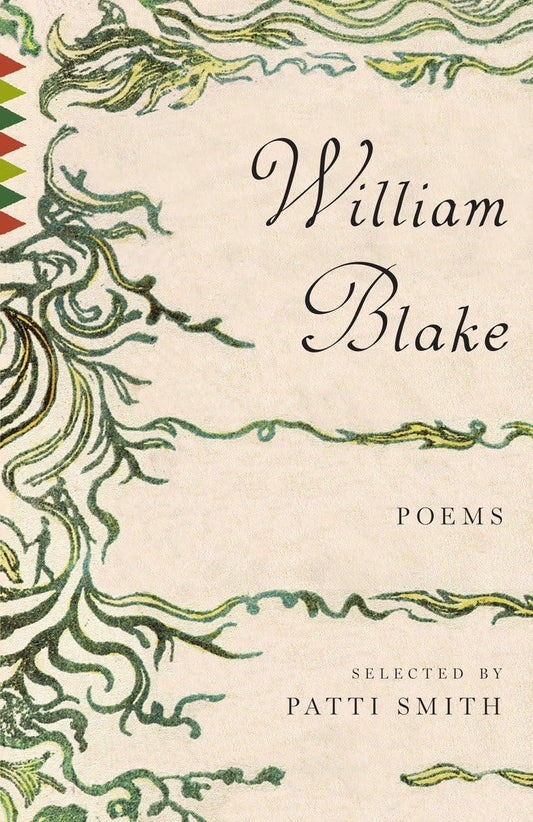 Poems (Vintage Classics)