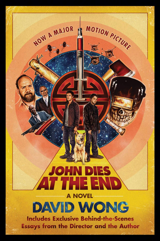 John Dies at the End - 175