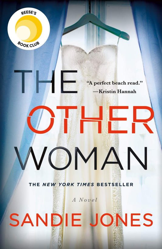 The Other Woman: A Novel - 93