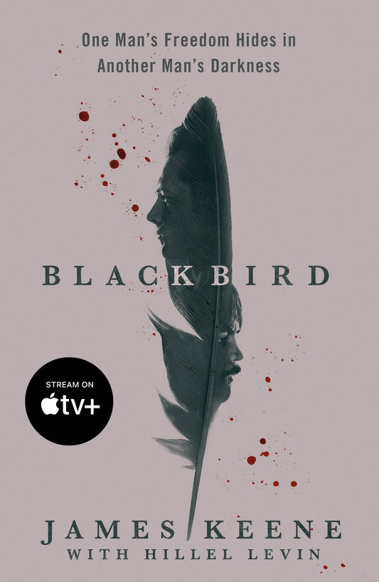 Black Bird - 7805